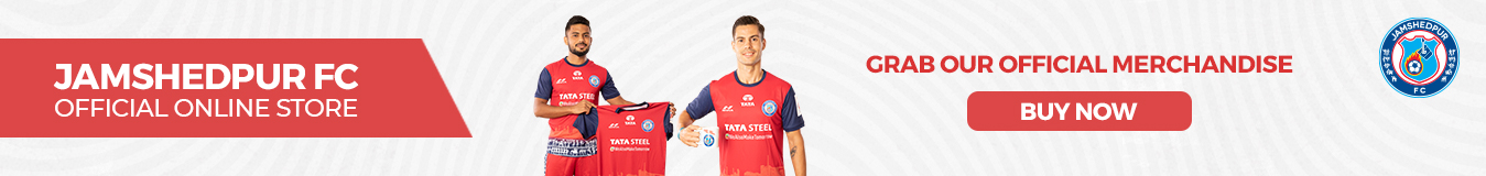 jamshedpur fc jersey online shopping