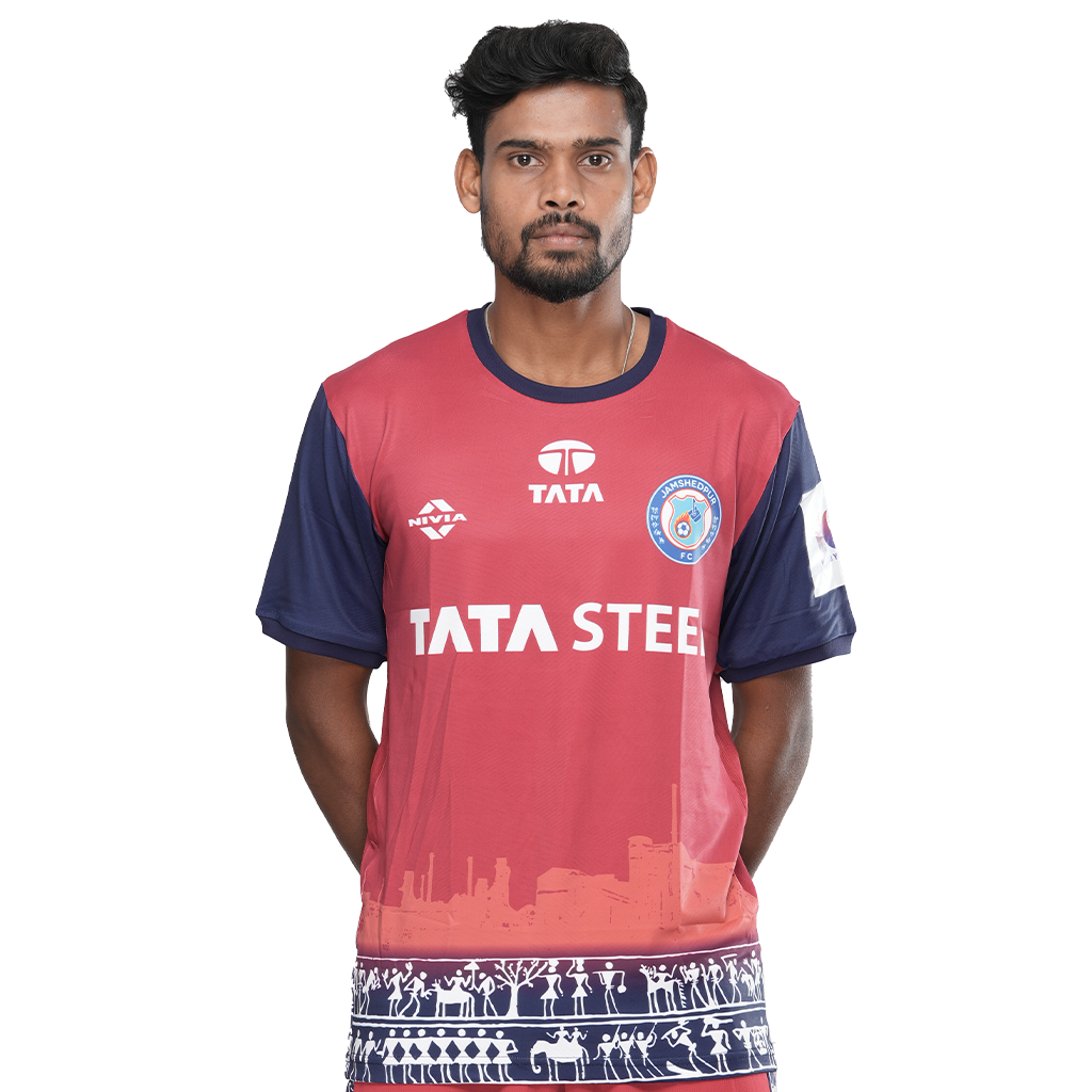 Home Official Jamshedpur Fc site Jamshedpur Football Club