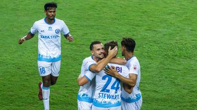 #KBFCJFC Match Highlights #KBFCJFC Match Highlights