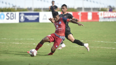 Durand Cup 2021: Jamshedpur FC vs FC Goa