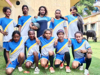Transgender Teams Set for Historic Debut as Jamshedpur Super League Returns in Expanded Format