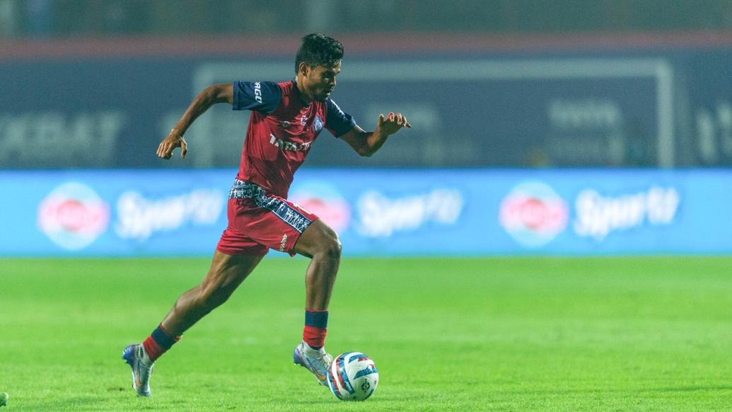 Matchday 15 Highlights #JFCBFC Matchday 15 Highlights #JFCBFC