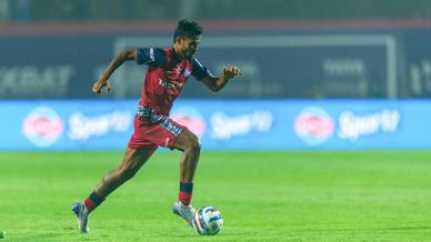 Matchday 15 Highlights #JFCBFC Matchday 15 Highlights #JFCBFC