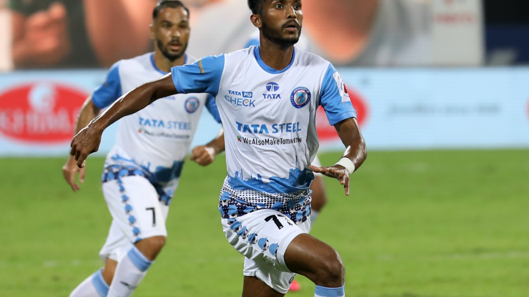 Match 15 Highlights - #OFCJFC Match 15 Highlights - #OFCJFC