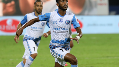 Match 15 Highlights - #OFCJFC Match 15 Highlights - #OFCJFC