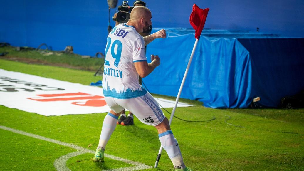 #SCEBJFC Match Highlights #SCEBJFC Match Highlights