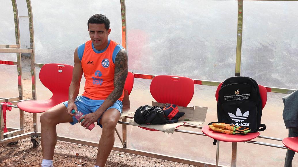 Jamshedpur FC are all set to host NorthEast United FC at the Furnace Jamshedpur FC are all set to host NorthEast United FC at the Furnace