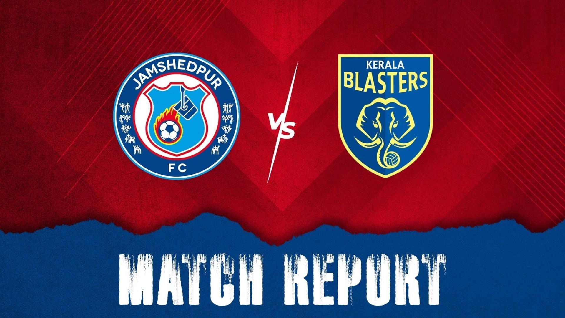 jamshedpur-fc-beaten-1-0-by-kerala-blasters-at-the-furnace-jamshedpur