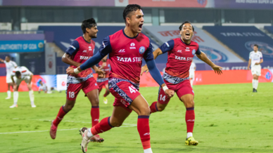 Match 10 Highlights - #JFCNEUFC Match 10 Highlights - #JFCNEUFC