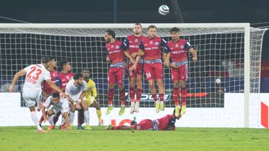 #JFCBFC Match Highlights #JFCBFC Match Highlights