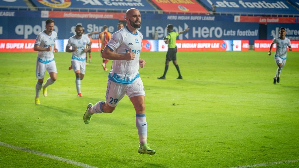 #SCEBJFC Match Highlights #SCEBJFC Match Highlights