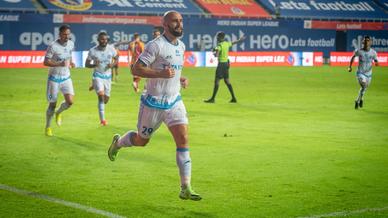 #SCEBJFC Match Highlights #SCEBJFC Match Highlights