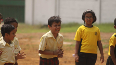 Jamshedpur FC successfully launched its seventh Football School in collaboration with Hill Top School Jamshedpur FC successfully launched its seventh Football School in collaboration with Hill Top School