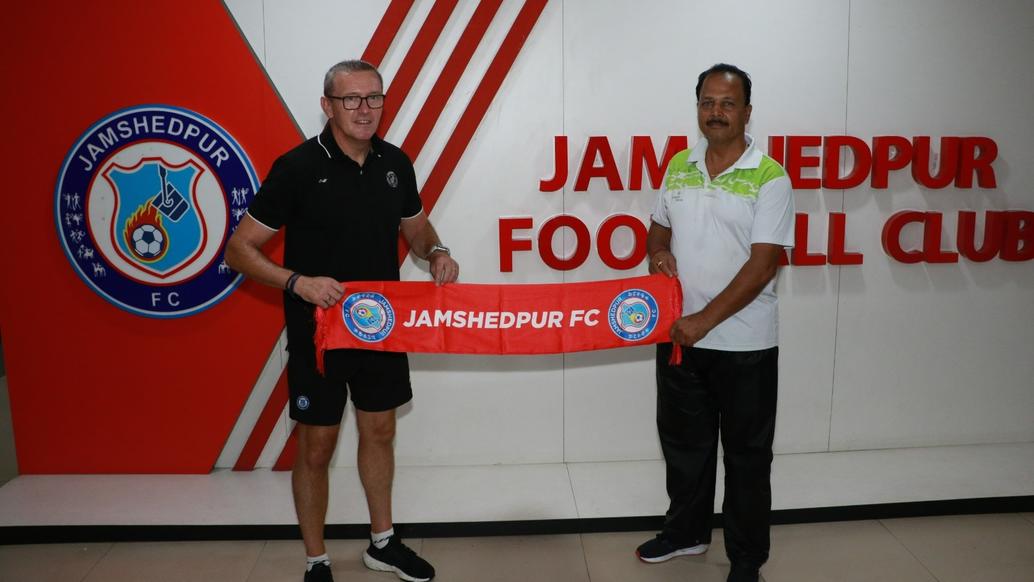 Snapshots from our first pre-season friendly!