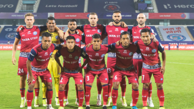 Match 10 Highlights - #JFCNEUFC Match 10 Highlights - #JFCNEUFC
