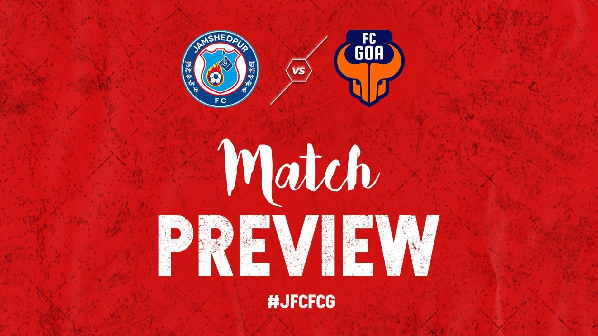 Fc goa next match hotsell