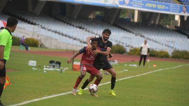 Durand Cup 2021: Jamshedpur FC vs FC Goa