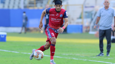 Match 16 Highlights - #JFCSCEB Match 16 Highlights - #JFCSCEB
