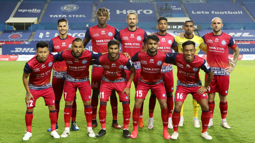 Match 10 Highlights - #JFCKBFC Match 10 Highlights - #JFCKBFC