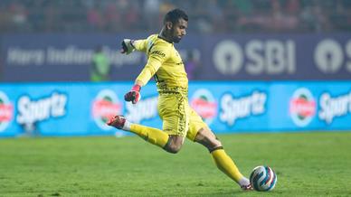 Matchday 7 Highlights #JFCEBFC Matchday 7 Highlights #JFCEBFC
