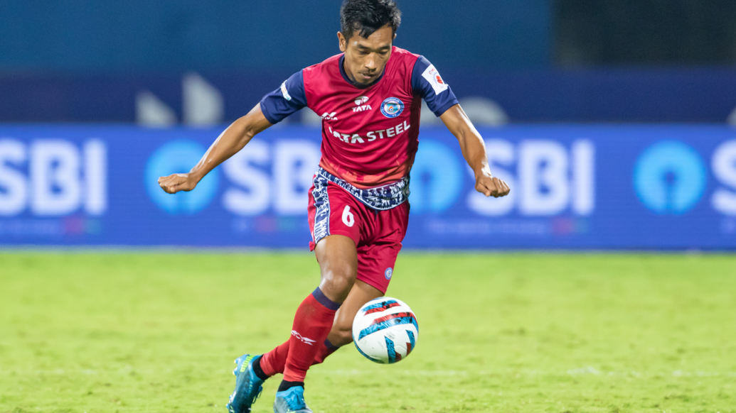 Match 11 Highlights - #JFCSCEB Match 11 Highlights - #JFCSCEB