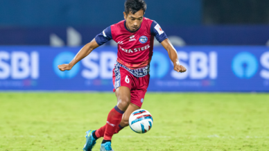 Match 11 Highlights - #JFCSCEB Match 11 Highlights - #JFCSCEB