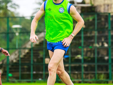 Nikola optimistic about Jamshedpur as the team shows unity and fighting spirit