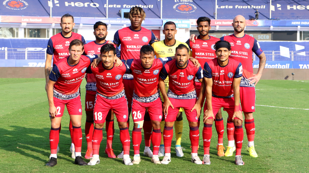Match 16 Highlights - #JFCSCEB Match 16 Highlights - #JFCSCEB