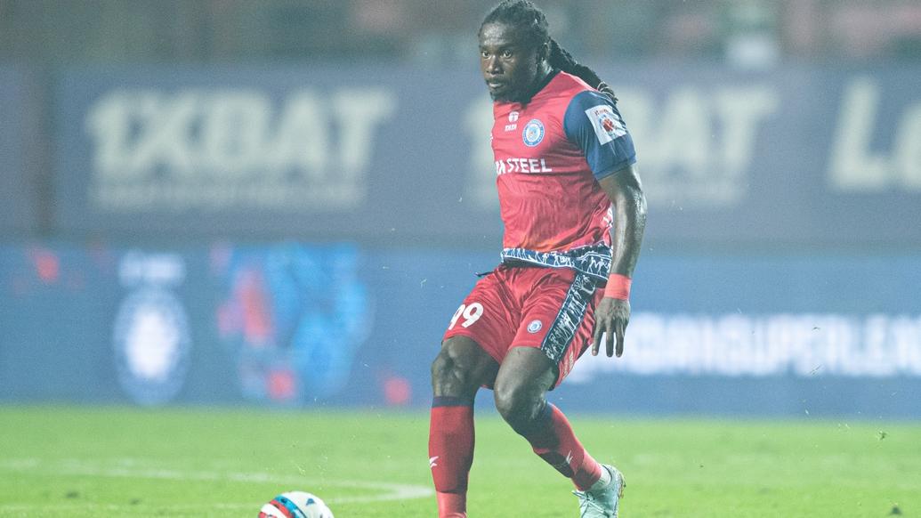Matchday 16 Highlights #JFCMCFC Matchday 16 Highlights #JFCMCFC
