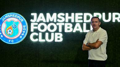 Aidy's first day as Head Coach Aidy's first day as Head Coach