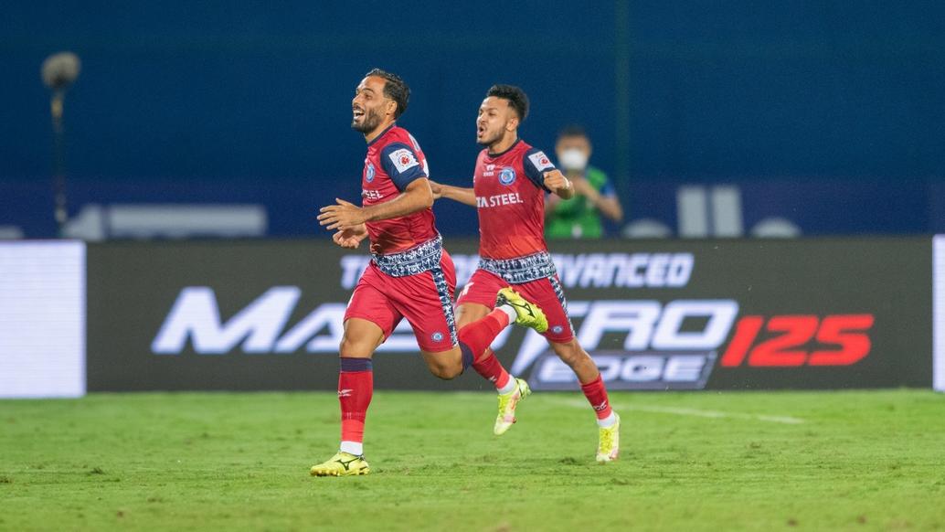 #JFCATKMB Match Highlights #JFCATKMB Match Highlights