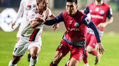 Match Gallery | Jamshedpur vs Odisha FC