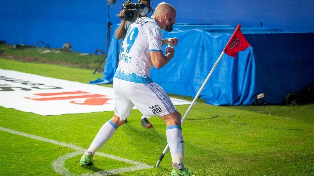 #SCEBJFC Match Highlights #SCEBJFC Match Highlights