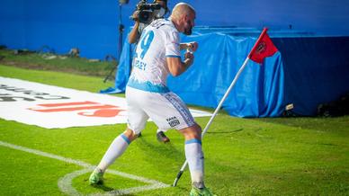#SCEBJFC Match Highlights #SCEBJFC Match Highlights