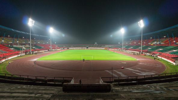 Jamshedpur FC announces launch of ticket sales for upcoming season ISL season 2022-23