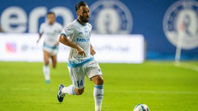 #SCEBJFC Match Highlights #SCEBJFC Match Highlights