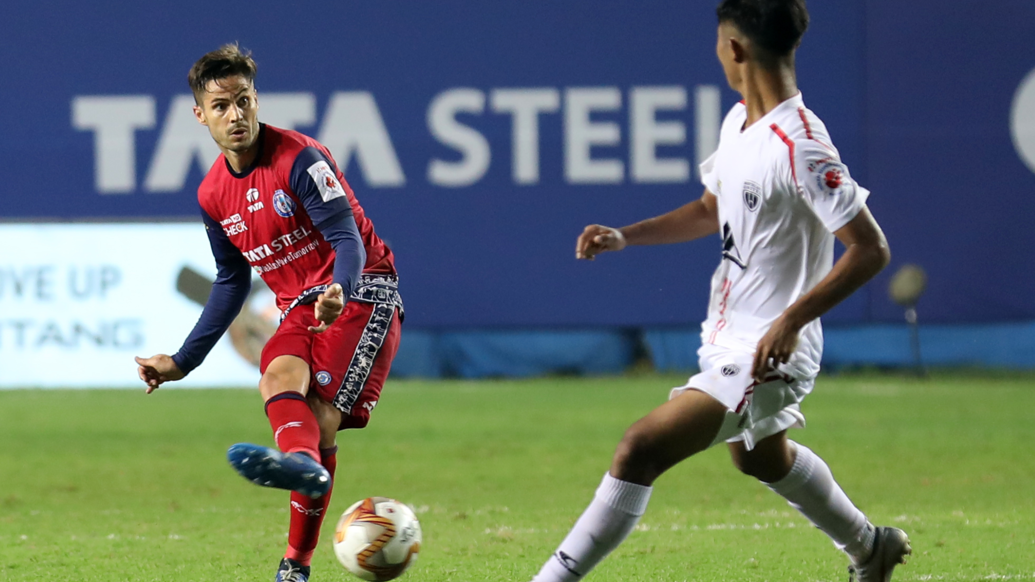 Match 12 Highlights - #JFCNEU Match 12 Highlights - #JFCNEU