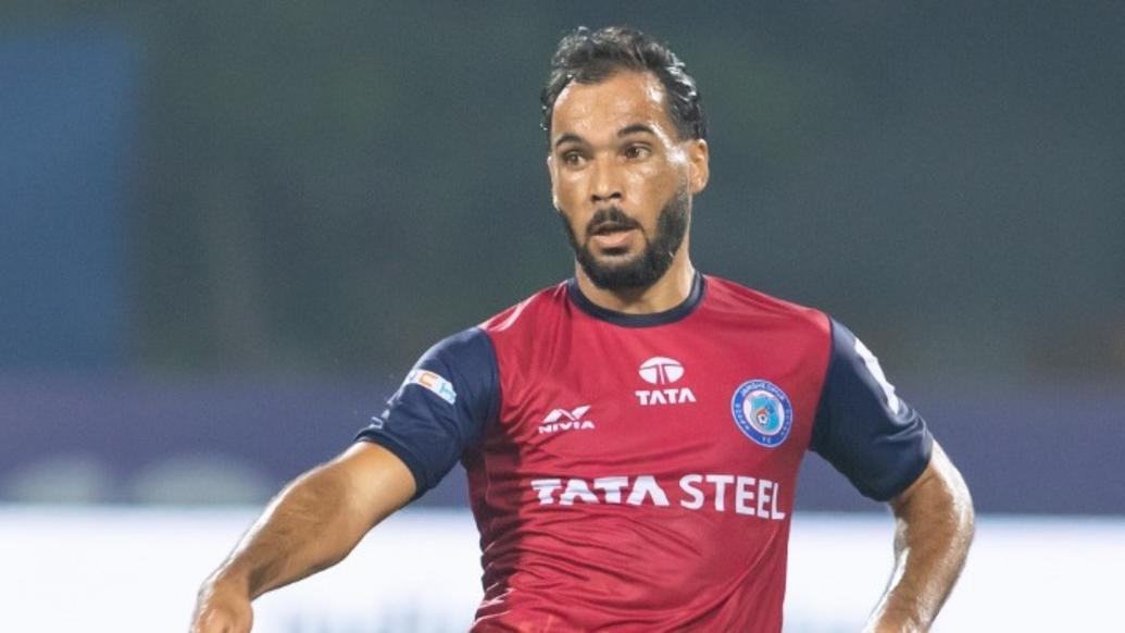 #JFCBFC Match Highlights #JFCBFC Match Highlights