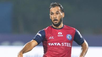 #JFCBFC Match Highlights #JFCBFC Match Highlights