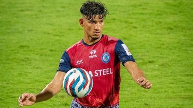Match 9 Highlights - #JFCCFC Match 9 Highlights - #JFCCFC