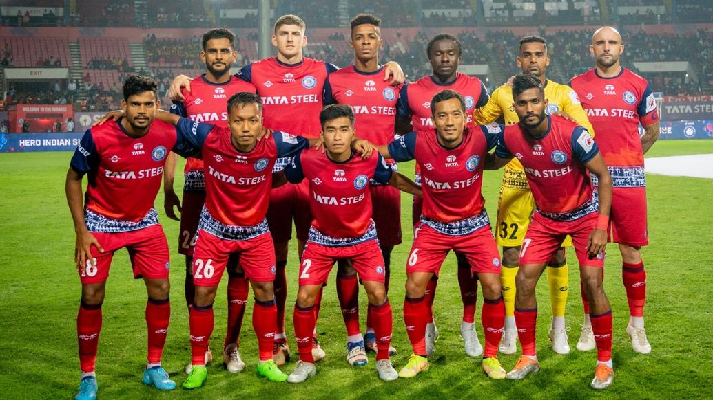 Our Men of Steel captured in action from our first win at the Furnace 📸💥 Our Men of Steel captured in action from our first win at the Furnace 📸💥