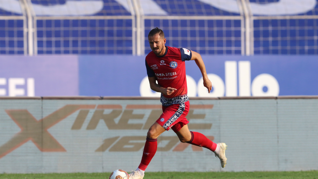 Match 16 Highlights - #JFCSCEB Match 16 Highlights - #JFCSCEB