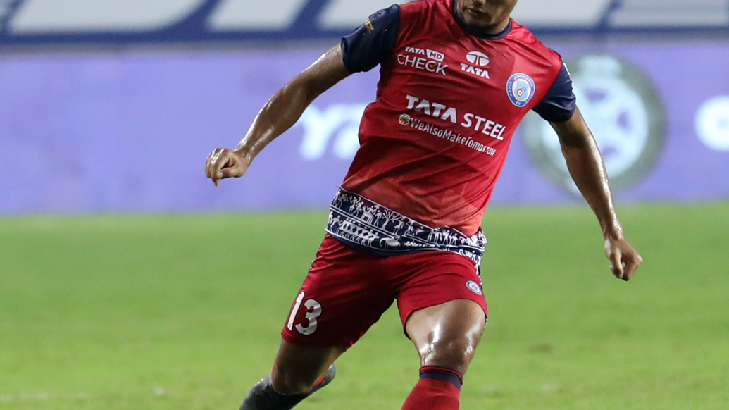 Match 12 Highlights - #JFCNEU Match 12 Highlights - #JFCNEU