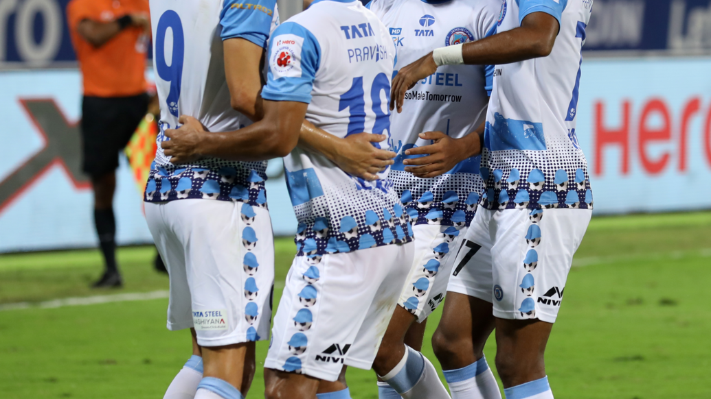 Match 15 Highlights - #OFCJFC Match 15 Highlights - #OFCJFC