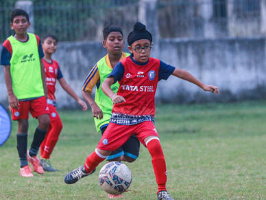 India’s Longest and Largest Blue Cubs League Returns as Jamshedpur Super League Kicks Off Sunday at JRD Tata Sports Complex