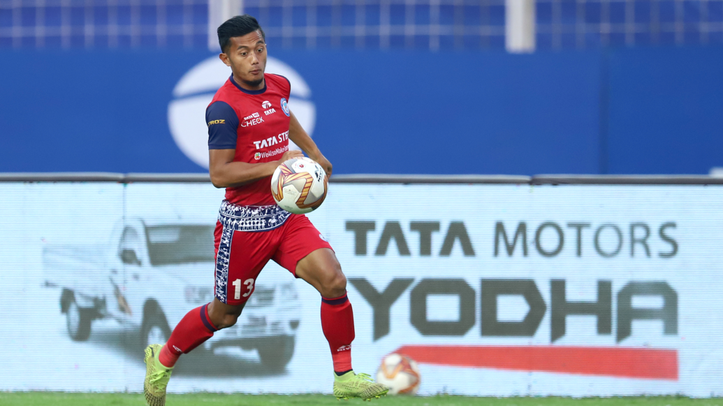 Match 16 Highlights - #JFCSCEB 