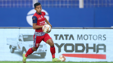 Match 16 Highlights - #JFCSCEB 
