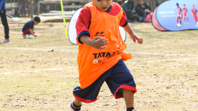 📸 from our opening day of the Golden Baby League 🤩 📸 from our opening day of the Golden Baby League 🤩
