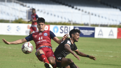 Durand Cup 2021: Jamshedpur FC vs FC Goa