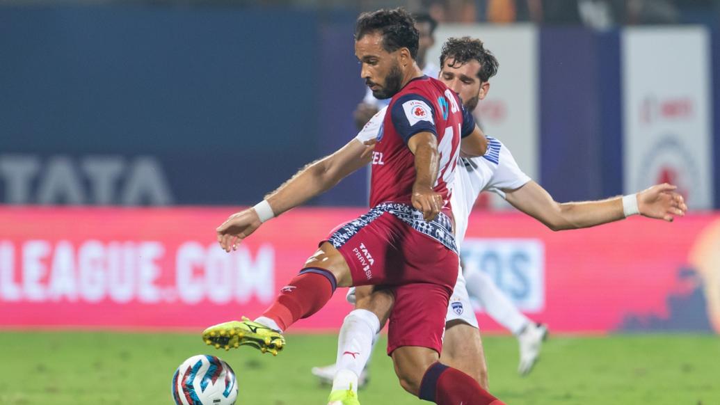 #JFCBFC Match Highlights #JFCBFC Match Highlights